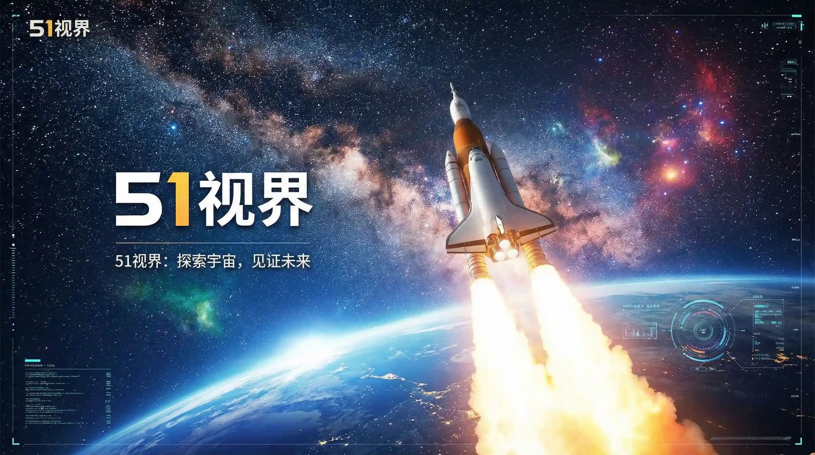 太空探索与航天发射 - 罗马帝国艳情史下载 追踪航天动态