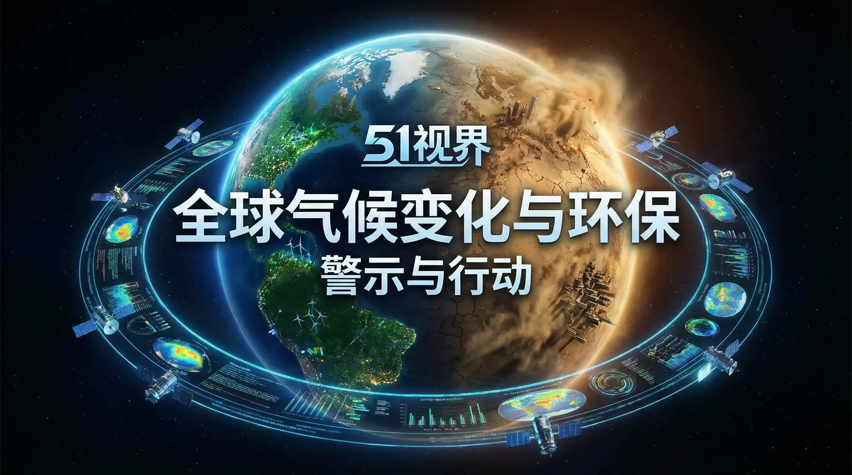 全球气候变化与环保专题 - 罗马帝国艳情史下载 环境关注